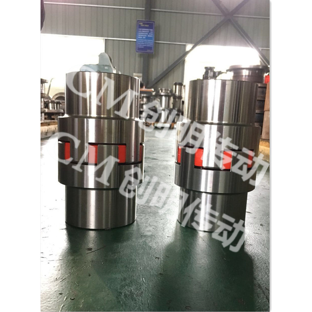 LX星型聯(lián)軸器(2).jpg